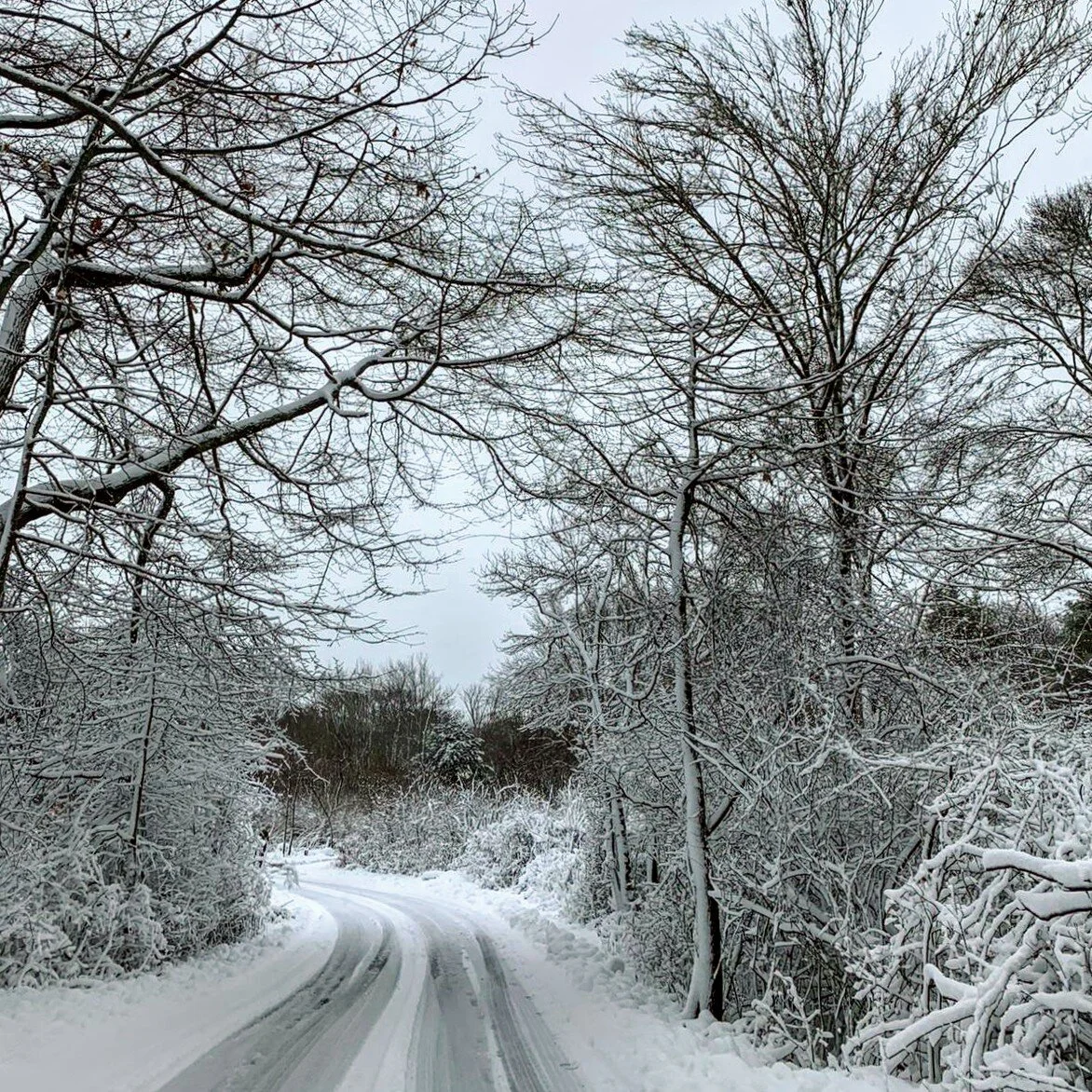 How to Optimize Your Self-Care this Winter Break