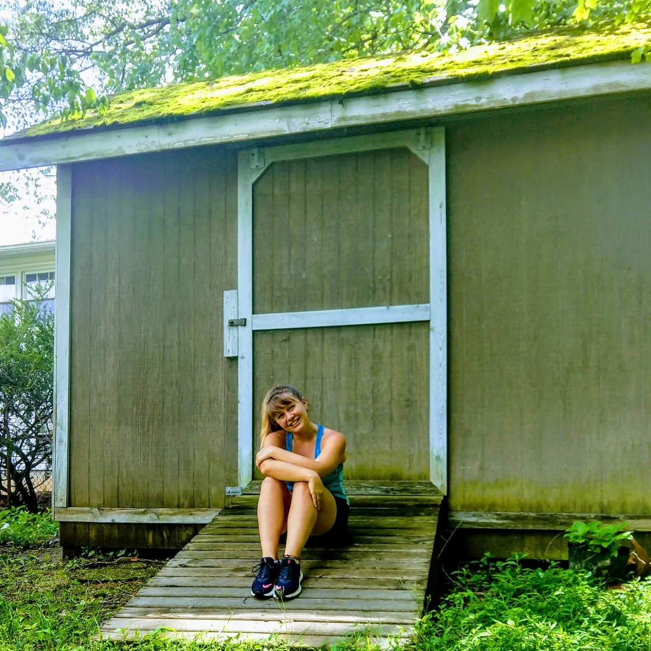 Self-Compassion Mantras from Teachers Like You