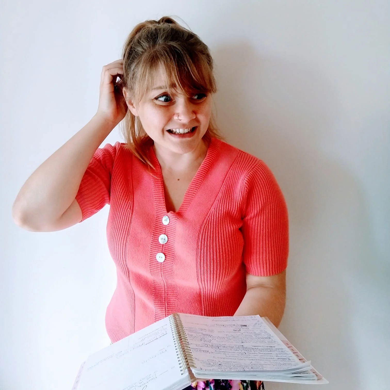 3 Reasons Why a Teacher's Self-Care Plan May Fail