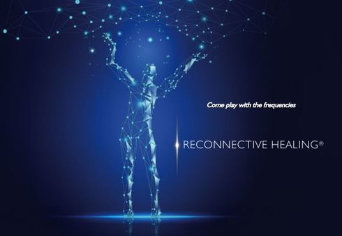 come-play-with-the-frequencies.jpg