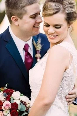 Bridal%252B9.jpg