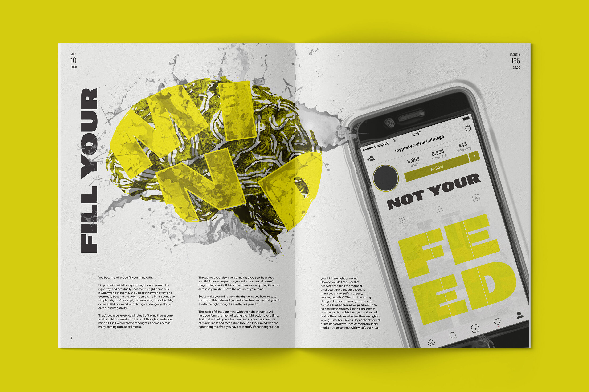 Mind:Feed Yellow.jpg