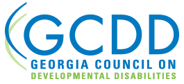 gcdd-logo.png
