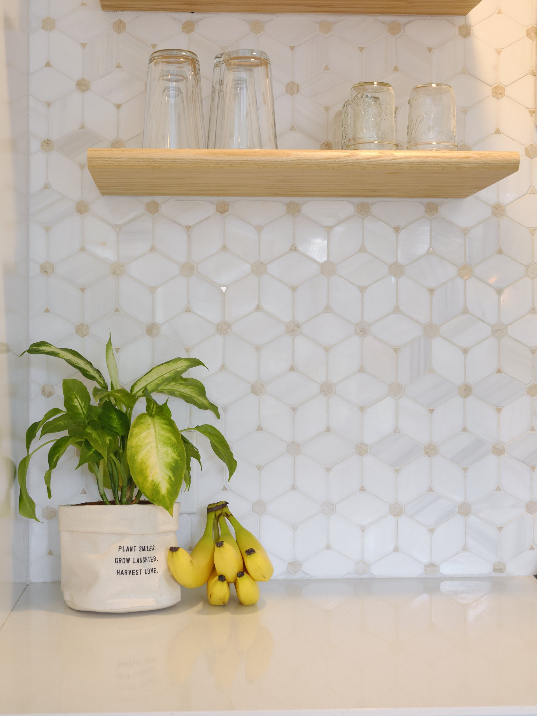 Kitchen Tile.JPG