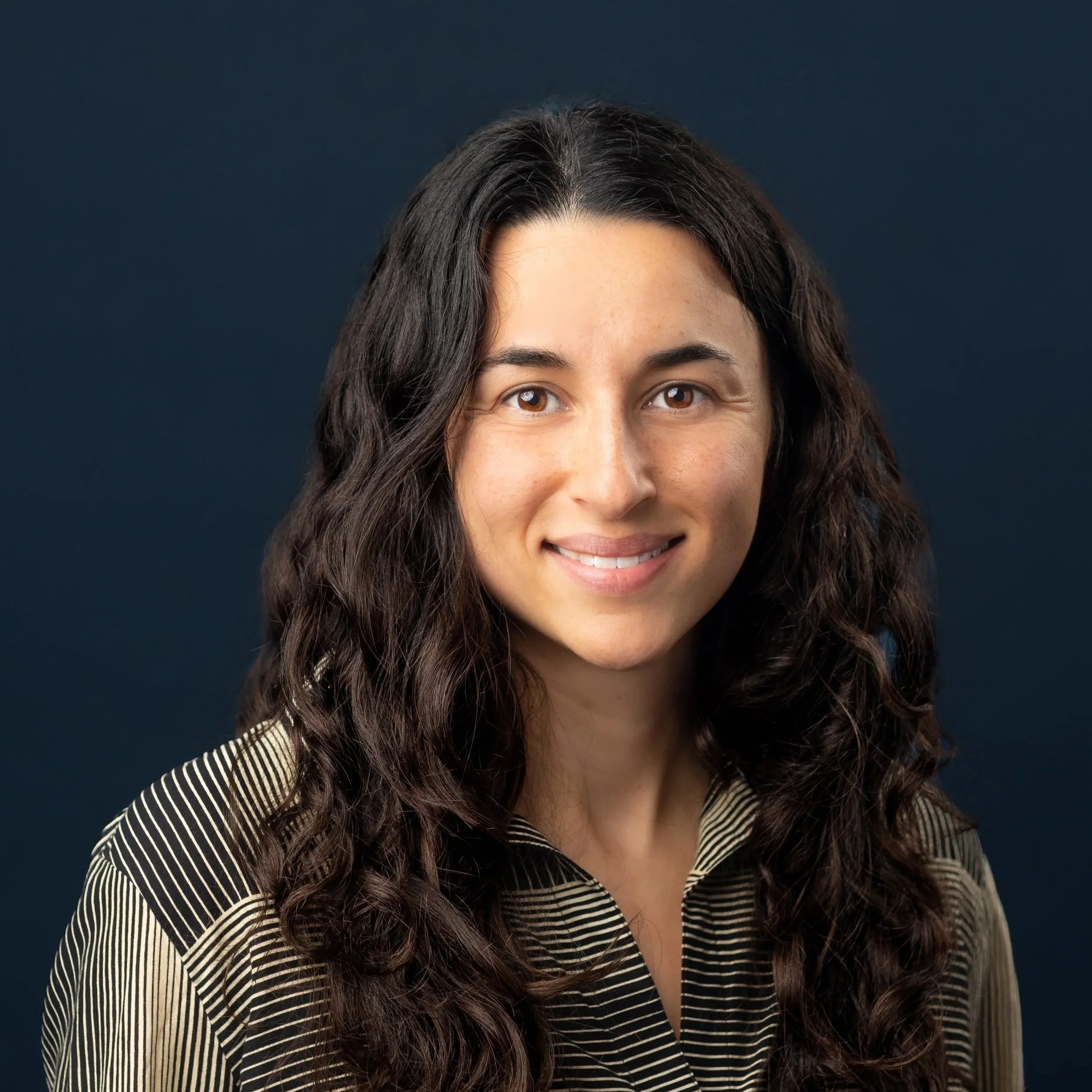 Michaela Gwiazda - Planner