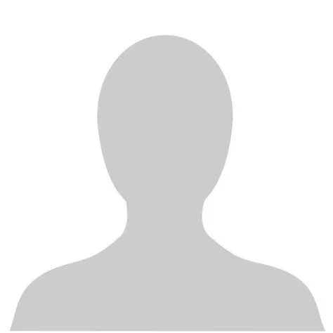 Kyla Schwarzbach - Housing Intern