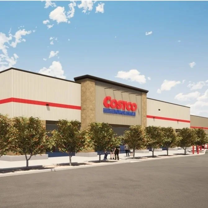 Costco