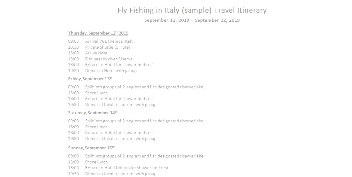 itinerary capture-2.JPG