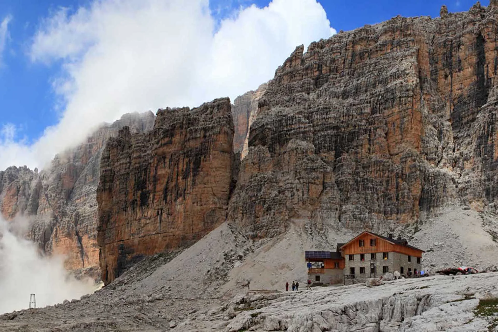 rifugio_alimonta_-_dolomiti_di_brenta,993.jpg