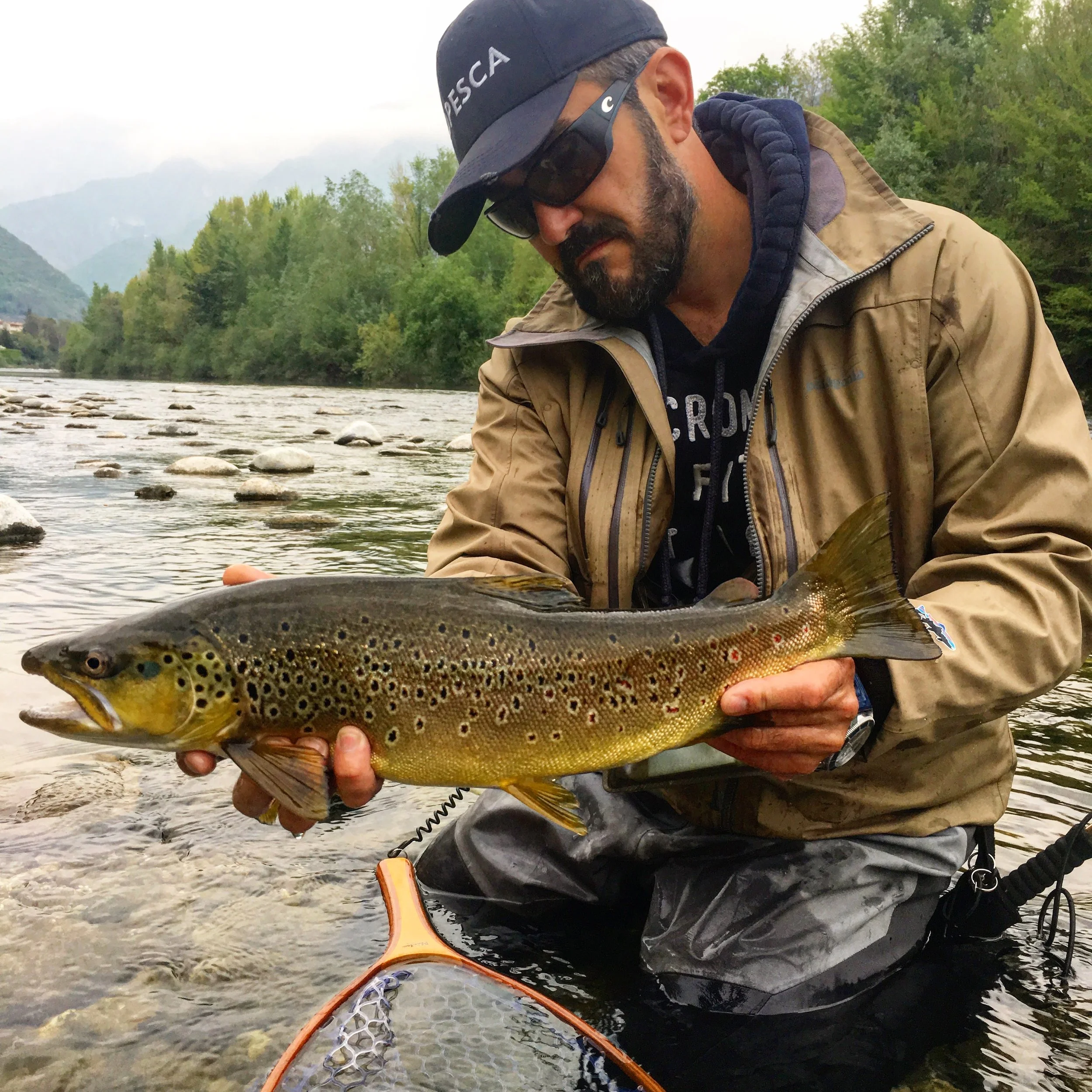 Upper Trophy Zone 1.jpeg