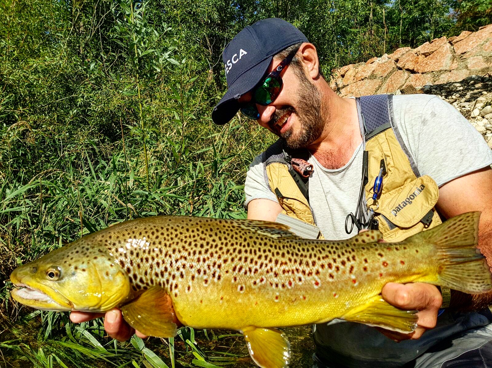 Upper Trophy Zone 4.jpeg