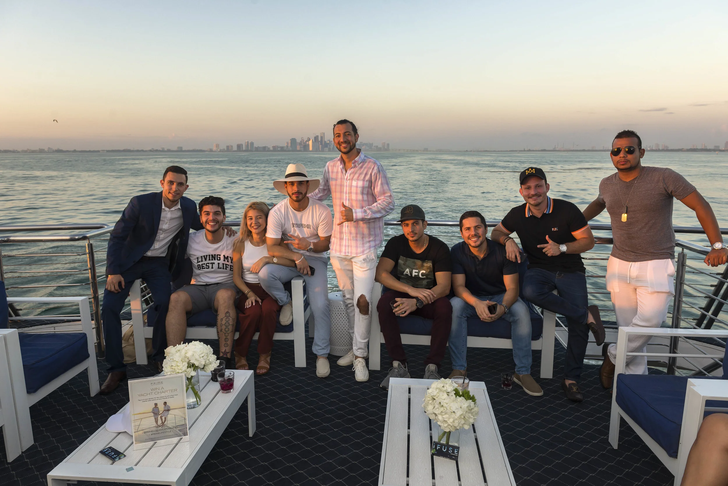 DREAM MASTERMINDS MIAMI 2018 - DAY 2 - 76.JPG