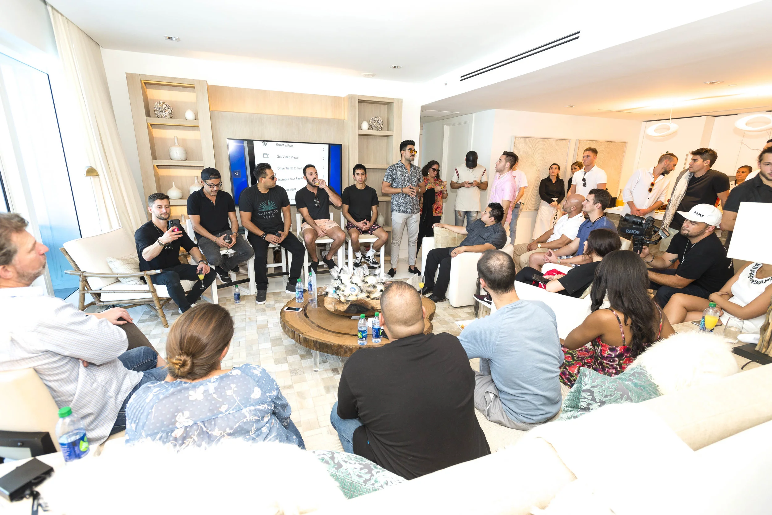 DREAM MASTERMINDS MIAMI 2018 - DAY 2 - 23 copy.JPG