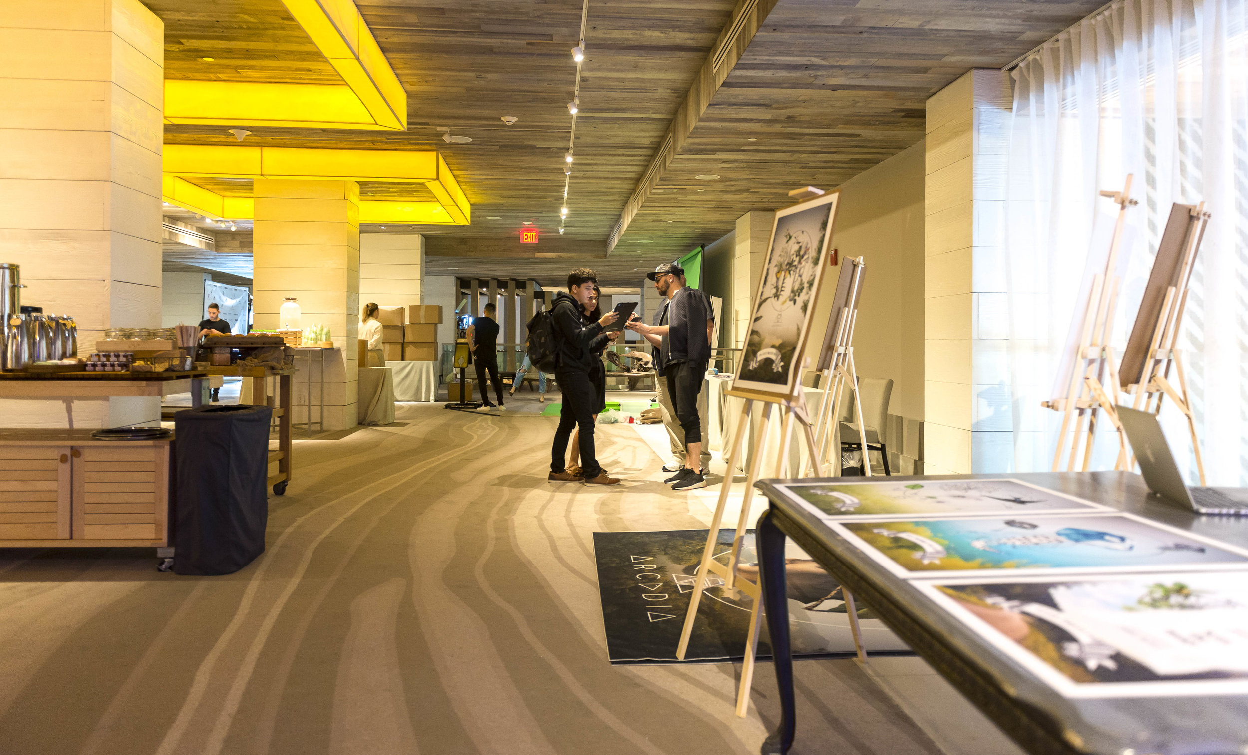 DREAM MASTERMINDS MIAMI 2018 - DAY 2 - 188.JPG