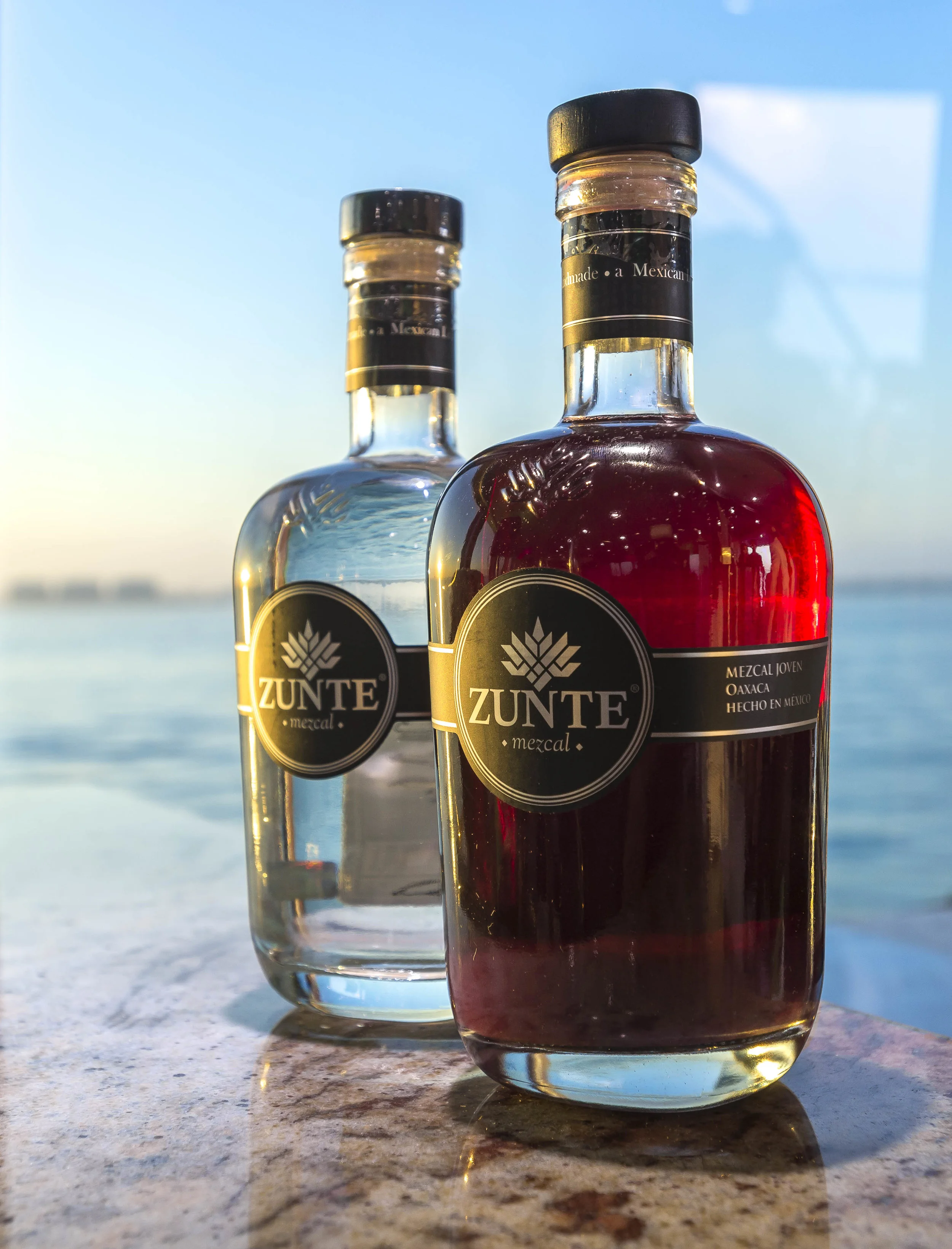 DREAM MASTERMINDS MIAMI 2018 - DAY 2 - 72.JPG