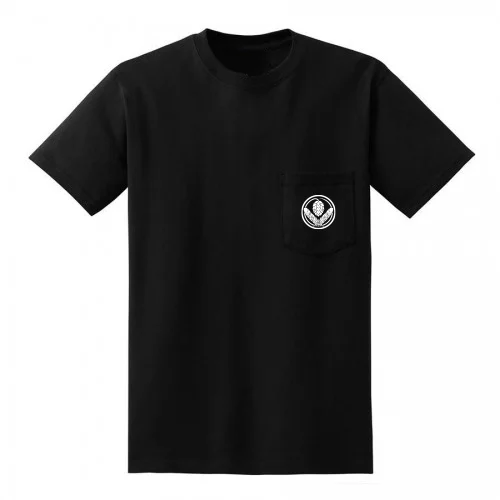 circle black.jpg