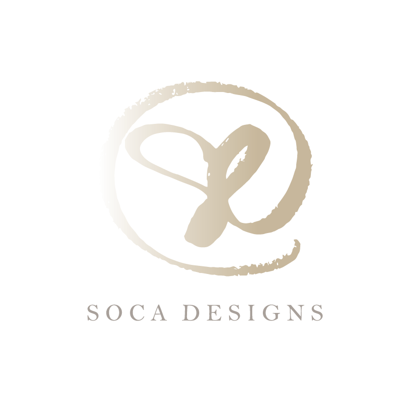 Logo_SO_SocaDesigns-01-01.png