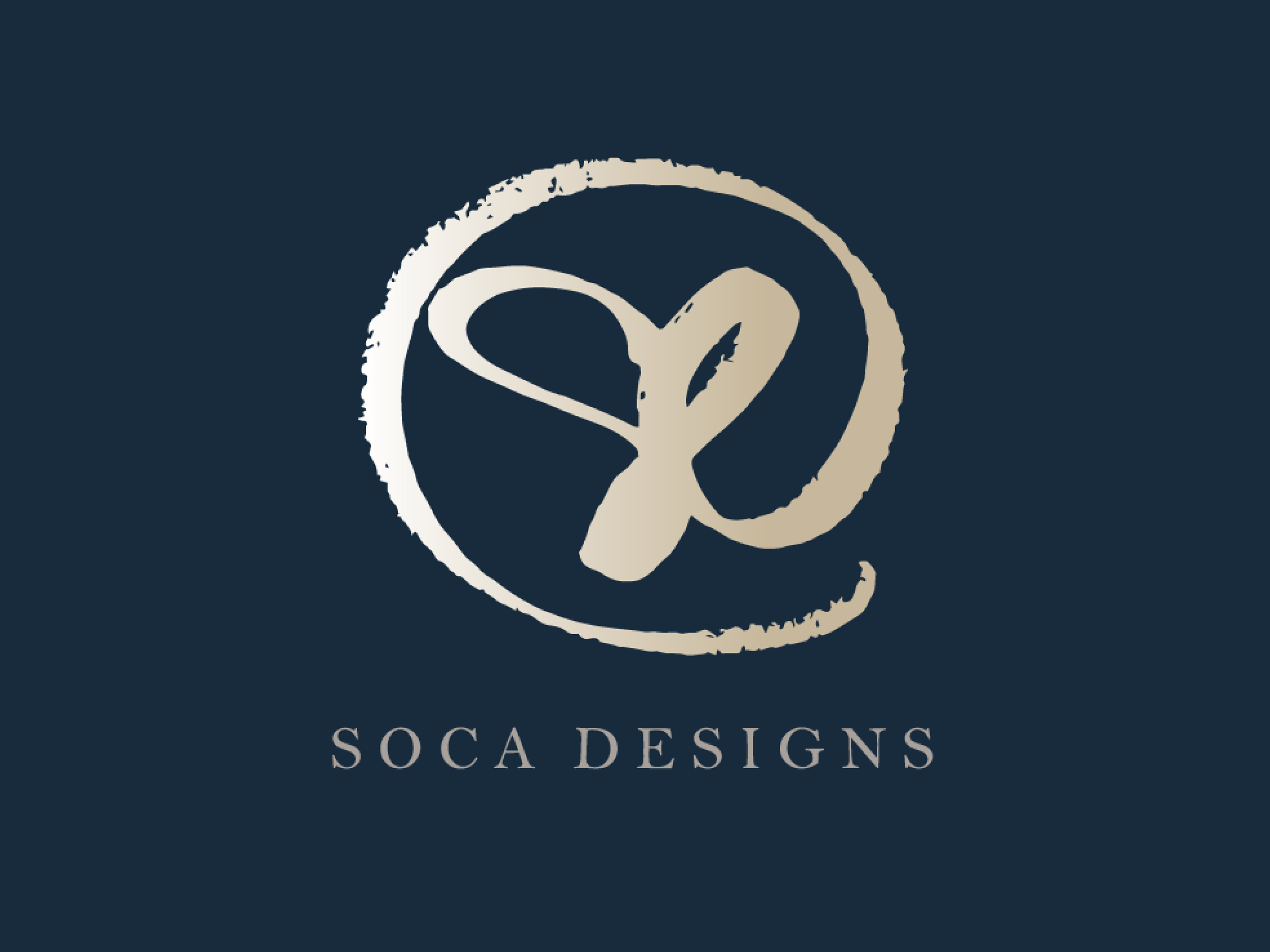 Web Landing Page.png