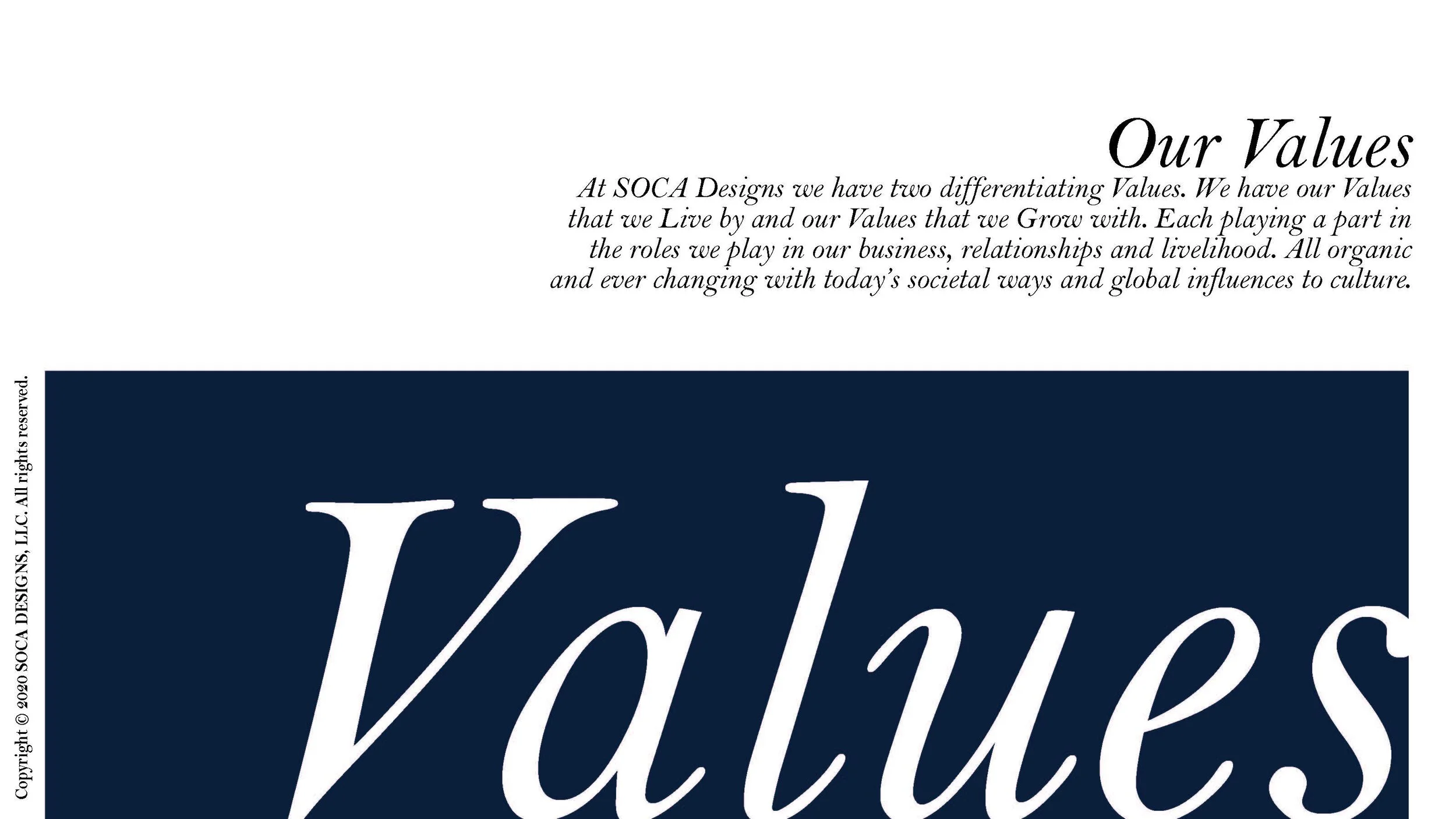Pages from SOCA_VALUES_Navy_Page_1.jpg