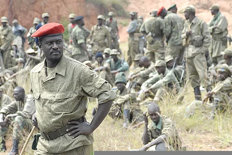 raymond and his troops.jpg