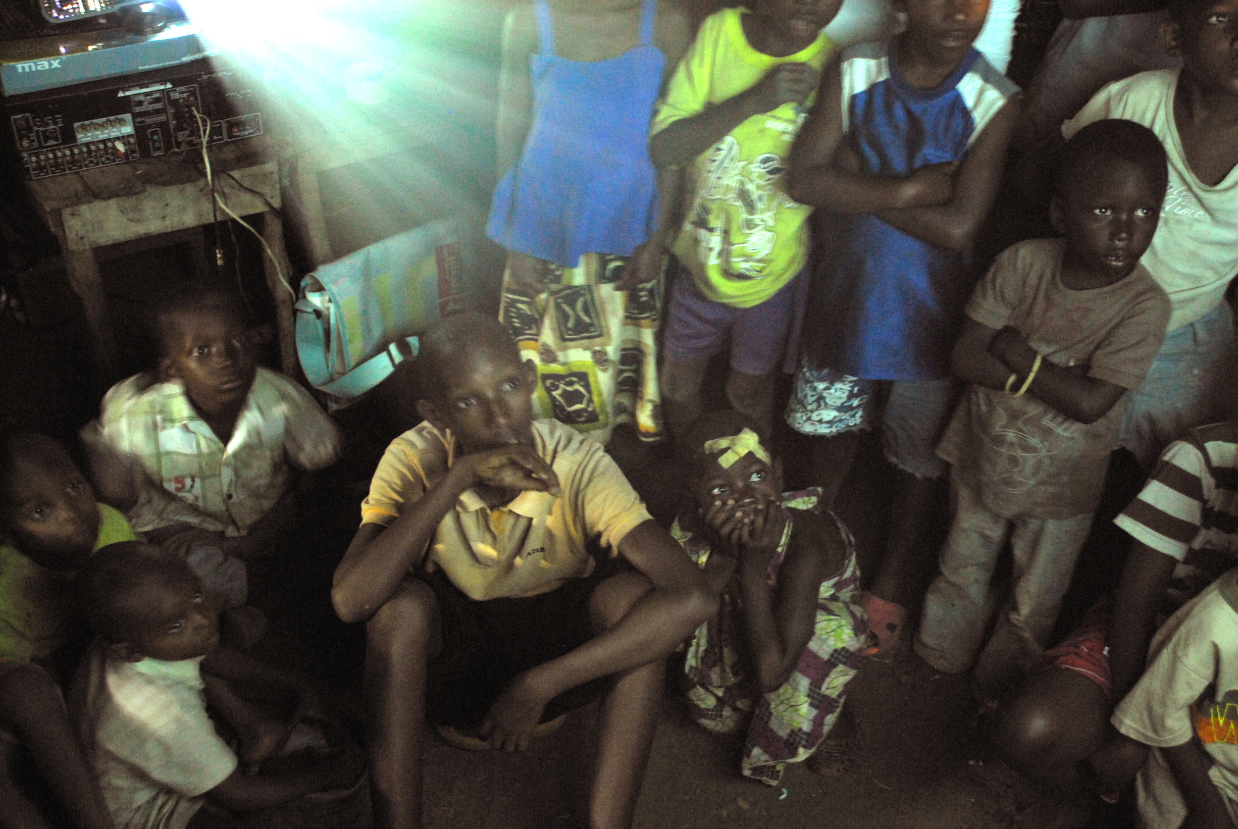 cinema mobile kids watch HR.jpg