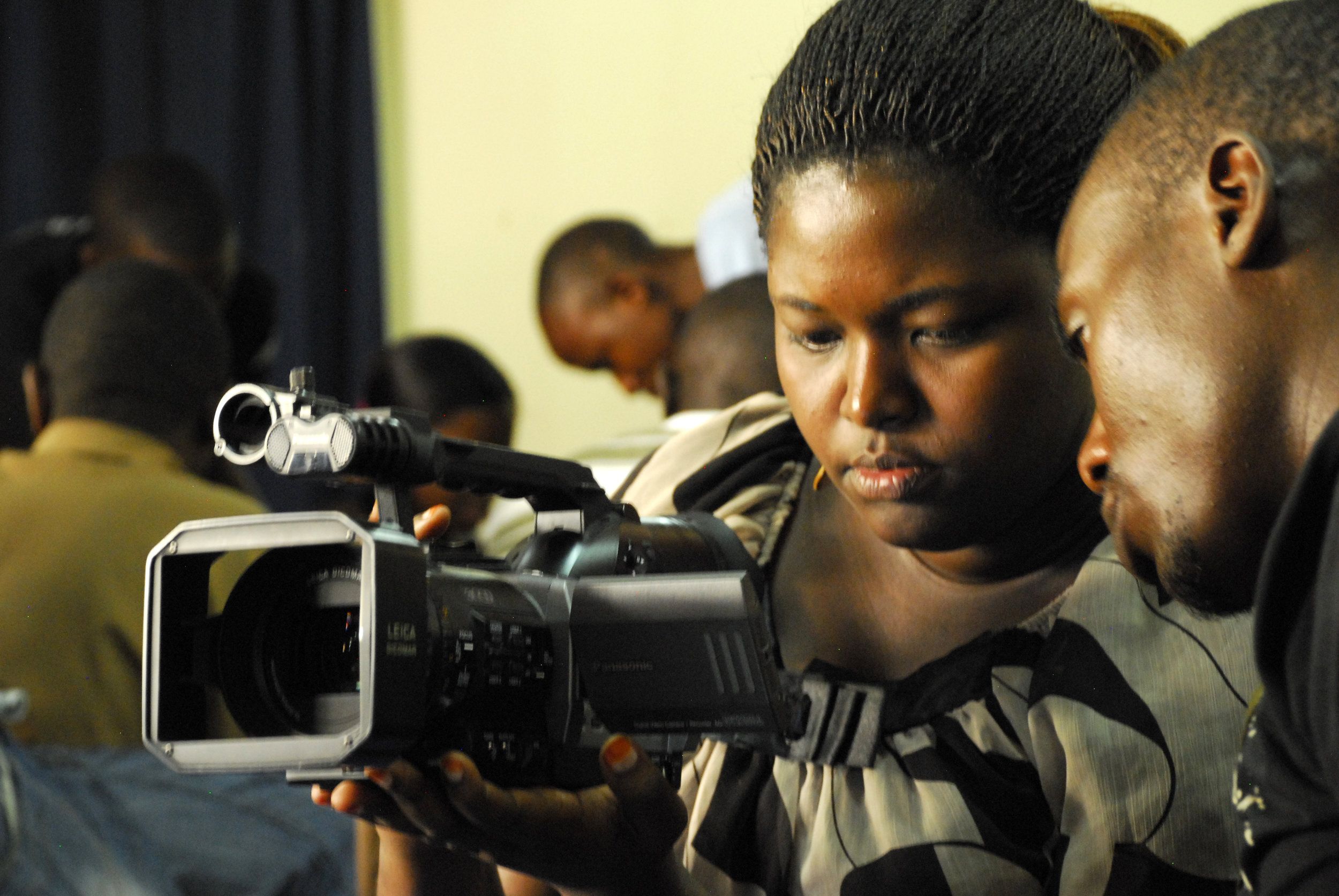 camera girl HR.jpg