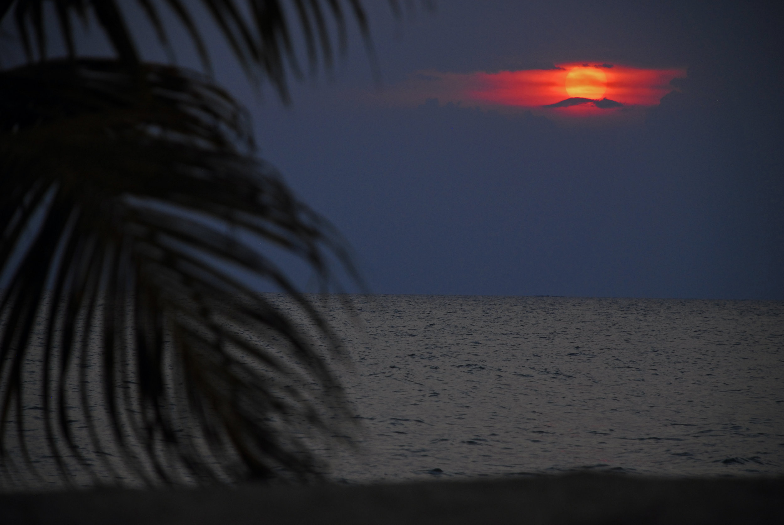 congo hills at dusk HR.jpg