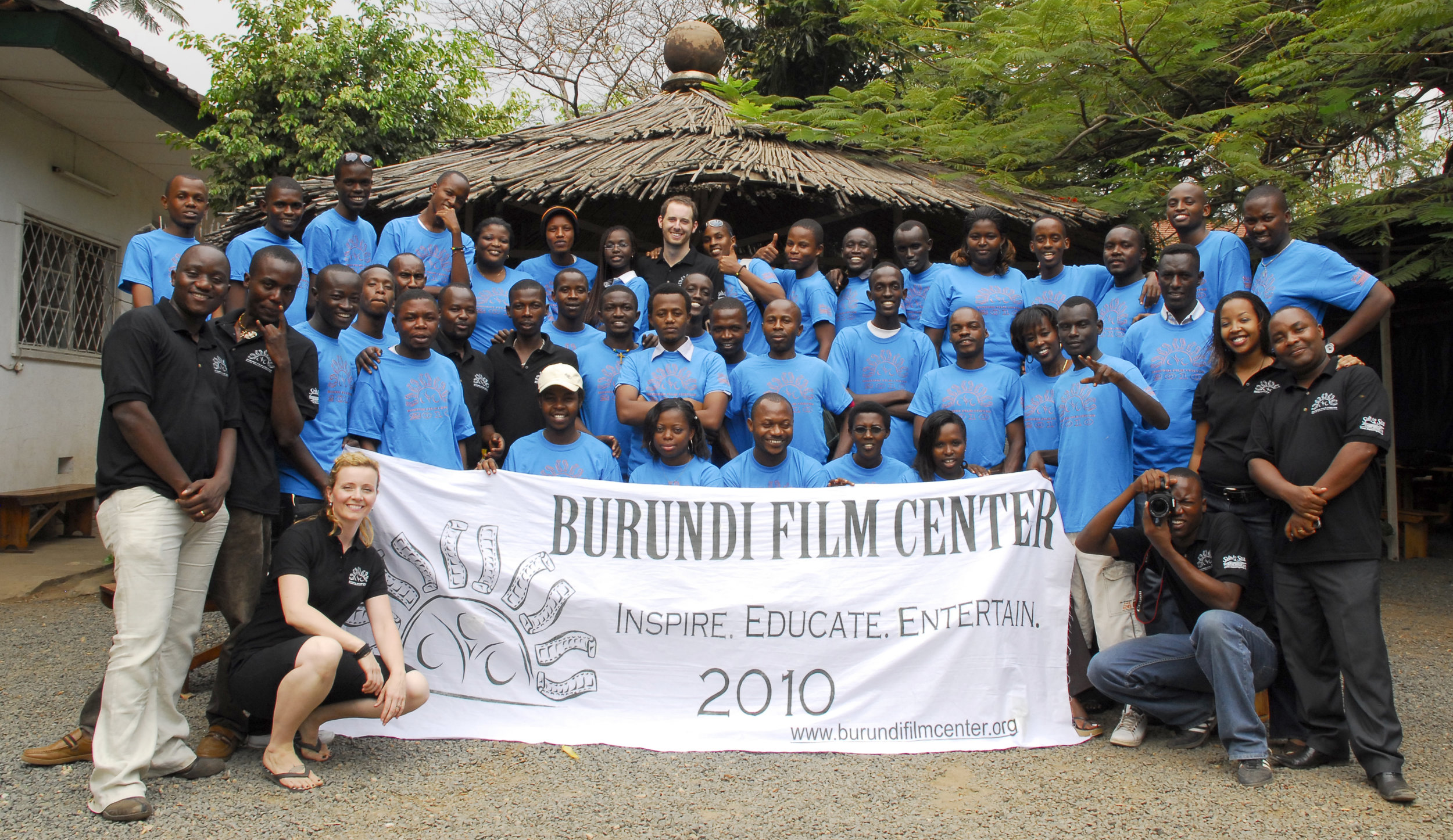 BFC class of 2010 HR.jpg