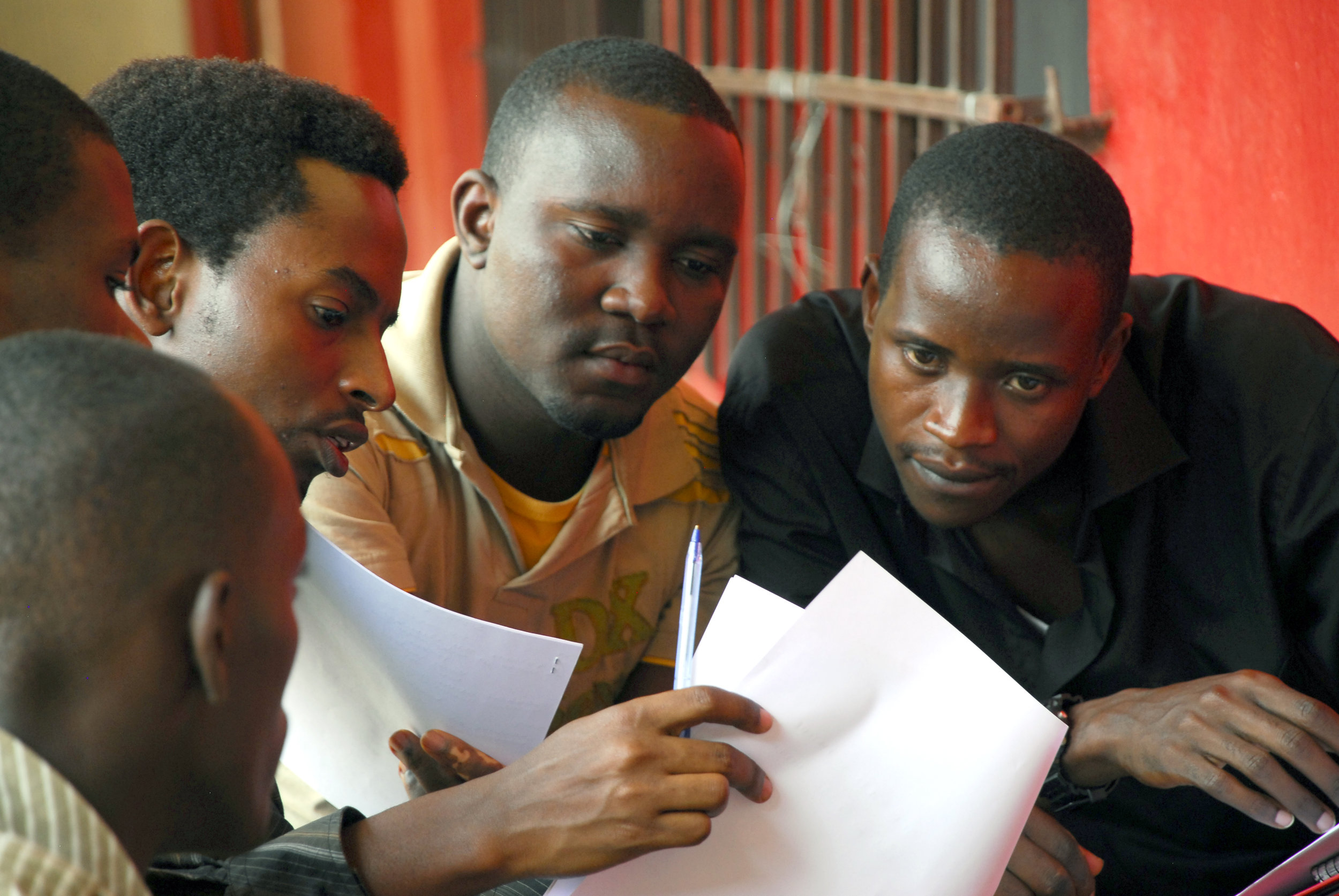 students planning HR.jpg