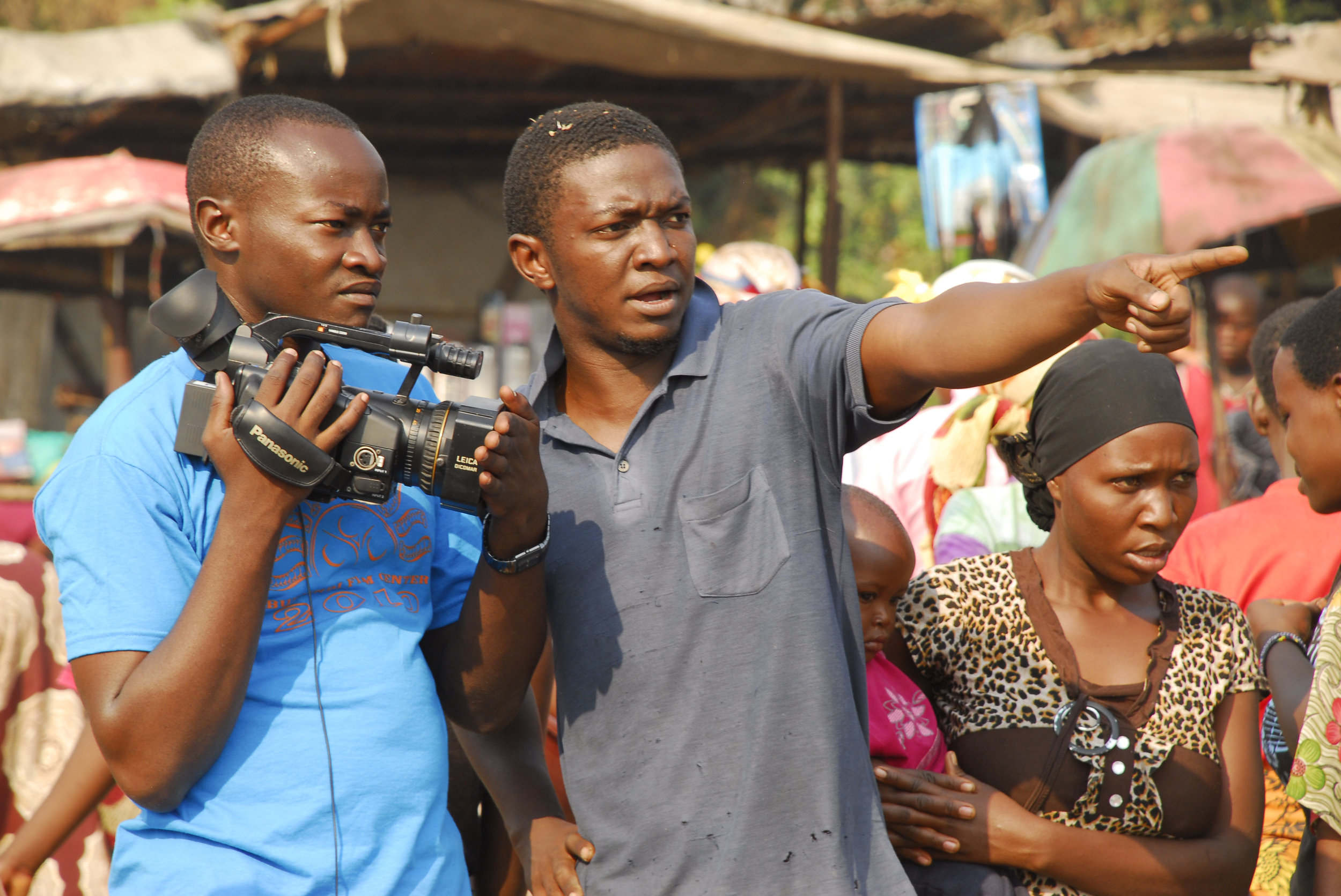 tuesday shoot pointing HR.jpg
