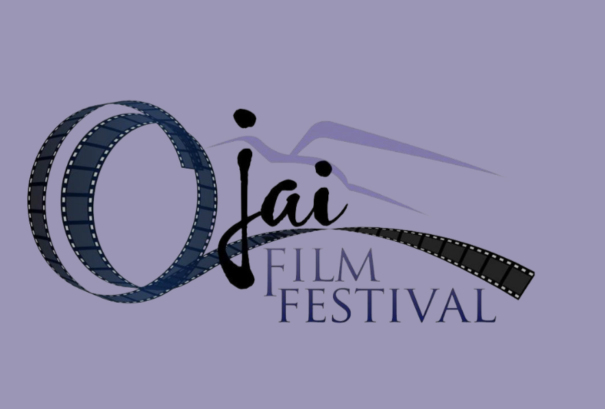 Ojai Film Festival