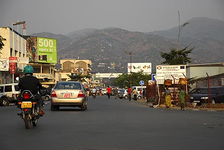 buja-street.jpg
