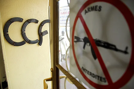 ccf-ak47-sign.jpg