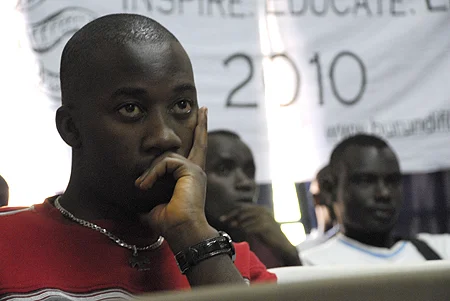 2010 student.jpg