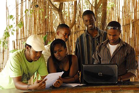 working-on-scripts-with-bamboo.jpg