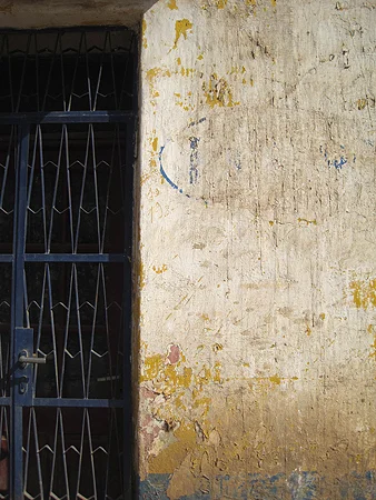 Details of Bujumbura