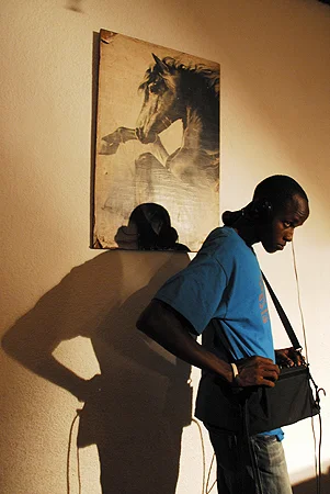 wednesday-shoot-shadow-sound.jpg