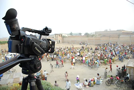 wednesday-shoot-landscape.jpg