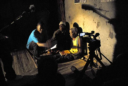 thursday-shoot-in-darkness.jpg
