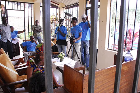 friday-shoot-bars.jpg