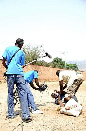 tuesday-shoot-fight.jpg