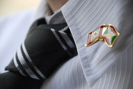 flag-lapel.jpg