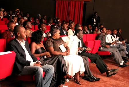 students-in-seats.jpg