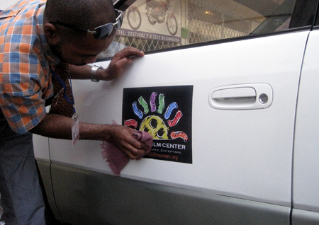 logo-on-van1.jpg
