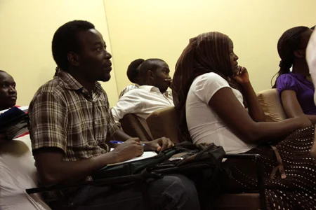 in_class2_resized.jpg