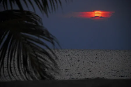 congo-hills-at-dusk.jpg