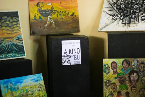 kino-paintings.jpg