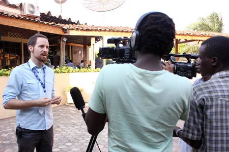 interview-small.jpg