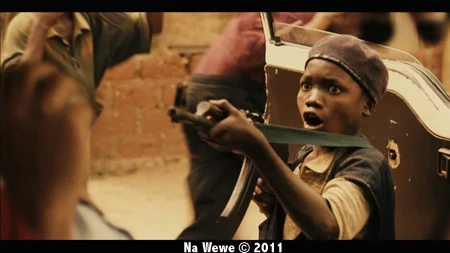 nawewe.jpg