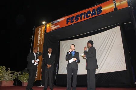 img_9236_resize.jpg